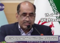 تا وقتی این بستر جغرافیایی ایران پابرجاست، اختلاف و درگیری گسترده با آمریکا ادامه دارد و حمله سوم هم انجام خواهد شد