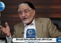 دارند کشور را با همان دستورالعمل‌های اقتصادی زمان صلح اداره می‌کنند؛ مگر می‌شود؟!