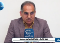 سوءمدیریت وزارت راه و شهرسازی فرصت حضور ما را در بازار روسیه گرفته است