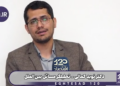ترامپ فقط به دنبال یک دستاورد کوچک انتخاباتی است، به همین دلیل هم دلش حمله‌ای را می‌خواهد که ایران پاسخ ندهد یا پاسخ کوچکی بدهد