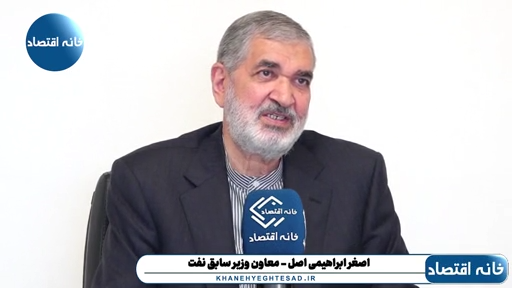 دولتی که وزیر ناکارآمد نفت را برکنار کرده، نباید آن را پنهان کند، باید دلایل برکناری شفاف به مردم اعلام شود