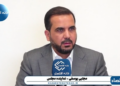 تاثیر جنگ بر تورم حتی در بدبینانه ترین حالت، قطعا بالاتر از ۲۰ درصد نیست