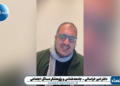 کالابرگ اساسا اقدام ضعیفی برای جبران جهش‌های ارزی پارسال بود