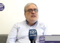 پروژه عبور از ترامپ آغاز شده و مطمئن باشید ترامپ به زودی در آمریکا کشته خواهد شد، یا از طریق ترور یا مسمومیت
