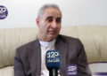 اینکه ایران هر روز نفتکشهای مختلف را هدف موشک قرار میدهد آب کشورهای عربی را بهشدت آلوده کرده است و فعالیت آبشیرینکنهای خلیج فارس به زودی با معضل مواجه خواهد شد