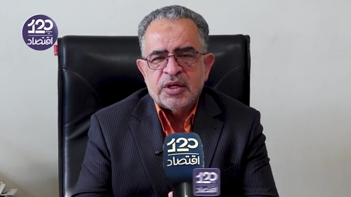 باخت سنگین جمهوری‌خواهان باعث ترمز سیاست‌های افراطی ترامپ خواهد شد