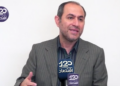 با شهادت رئیسی اوضاع سهام عدالت خراب شد و شورای بورس، سهام عدالت را در یک بلاتکلیفی نگه داشته و جلوی انتقال دارایی مردم را گرفته است