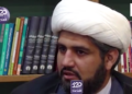 اگر این جنگ، جنگ تاب آوری است، نباید برای یک جنگ چند هفته‌ای و چند ماهه برنامه ریزی کنید