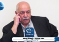 پارسال در حین و بعد از جنگ ۱۲ روزه ۶.۹ میلیارد دلار خودرو وارد کردیم