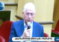 صادرات کشور دچار خودتنبیهی وزارت صمت شده است