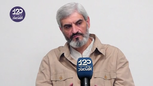 علت احتمال حمله مجدد از سوی آمریکا این است که ترامپ فهمیده مدیران دولتی ما آن جدیت و اطمینان مثل سران روسیه، چین و کره شمالی را در مواجهه با آمریکا ندارند