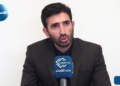 آیا الان کسی هست که بسته شدن تنگه هرمز را روی نظر رأی‌دهندگان آمریکا موثر نداند؟
