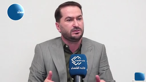 چطور یکدفعه از واردات بنزین بی‌نیاز شدیم؟/ پزشکیان باید از معاونش سوال کند دیتاهای کمبود بنزین را بر چه پایه‌ای می‌داد؟