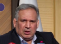 کاهش صادرات کشور به دلیل ناترازی انرژی است و ارتباطی به جنگ ندارد