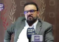 سیاست‌های غلط دولت بازارهای صادرات مرغ ایران را کاملا نابود کرده است
