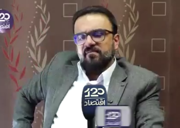 سیاست‌های غلط دولت بازارهای صادرات مرغ ایران را کاملا نابود کرده است