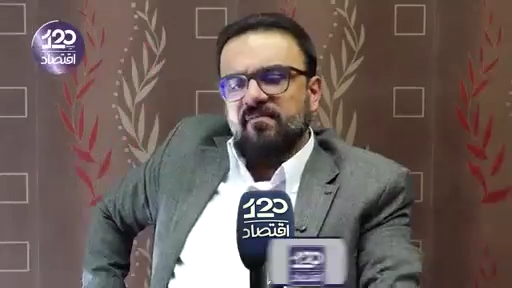 سیاست‌های غلط دولت بازارهای صادرات مرغ ایران را کاملا نابود کرده است
