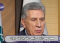 کامیوندار ما بدون گازوئیل در مرزها سرگردان مانده و محصولات فاسدشدنی دارد خراب می‌شود؛ اینها سوءمدیریت نیست؟