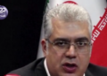 سال ۱۴۰۴ با وجود همه حوادث و دو جنگی که پشت سر گذاشتیم سال بسیار خوبی از نظر صادرات غیرنفتی بود