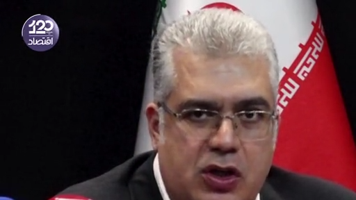 سال ۱۴۰۴ با وجود همه حوادث و دو جنگی که پشت سر گذاشتیم سال بسیار خوبی از نظر صادرات غیرنفتی بود