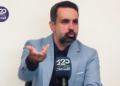 همتی پارسال به بهانه محدودیت منابع ارزی، ارز ترجیحی را حذف کرد ولی حالا ۲ میلیارد دلار از منابع ارزی کشور را بین یک اقلیت ثروتمند توزیع میکند!