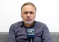 اگر همتی پایش را از کفش سیاست‌های تجاری کشور بیرون بکشد و اجازه بازگشت ارز و تثبیت قیمت‌ها را بدهد قیمت ارز کاهش جدی پیدا خواهد کرد