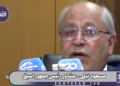 برخلاف تصور همگان، دولت در اقتصاد ایران ابدا بزرگ نیست