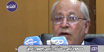 برخلاف تصور همگان، دولت در اقتصاد ایران ابدا بزرگ نیست