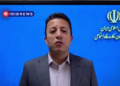 افزایش اعتبار کالابرگهای یک میلیون تومانی آغاز شد
