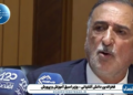 اگر بودجه آموزش و پرورش را درست توزیع کنیم می‌توانیم به طور متوسط ماهانه ۸ میلیون تومان به حقوق معلمان اضافه کنیم