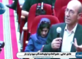 تا دیروز جهادگر اقتصادی بودم اما بانک مرکزی برایم پرونده در تعزیرات باز کرده است و کارم سخت شده است