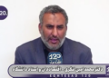 اگر آمریکا به شکل کامل و ۱۰۰ درصدی هم ما را محاصره کند ولی سیاست‌های بانک مرکزی اصلاح شود به راحتی می‌توانیم تورم کشور را صفر کنیم