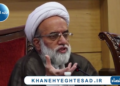 ۵۰۰ دانشجوی آفریقایی در ایران درس میخوانند که باید بین آنها و فعالان اقتصادی شبکه درست کرد