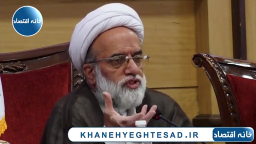 ۵۰۰ دانشجوی آفریقایی در ایران درس می‌خوانند که باید بین آن‌ها و فعالان اقتصادی شبکه درست کرد
