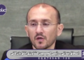 ۴.۴ میلیون تن سیب در سال‌جاری برداشت خواهیم کرد که باید حداقل یک میلیون تن آن را صادر کنیم