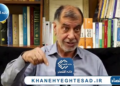 کابینه پزشکیان نیاز به پوستاندازی دارد ولی الان مخالف هرگونه تغییری در کابینه هستم