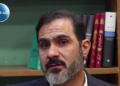 تامین کالاهای مورد نیاز ایران از طریق امارات خیلی برای آن‌ها جذاب است