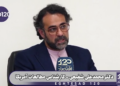 اوضاع انرژی در اروپا آنقدر بحرانی است که سران فرانسه، آلمان و انگلستان اخیرا به ایران پیام داده‌ و التماس کرده‌اند که بیایید مذاکره کنیم و بگذارید ما ۲ کشتی نفت از تنگه رد کنیم