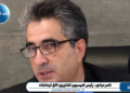 مهر ماه در حال اتمام است اما نرخ خرید تضمینی گندم برای سال آینده مشخص نیست!