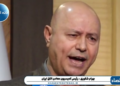 نمایندگان اتاق بازرگانی در نهادهای پولی و مالی برای تامین مالی بنگاه‌های کوچک و متوسط چه نتیجه‌ای گرفته‌اند؟
