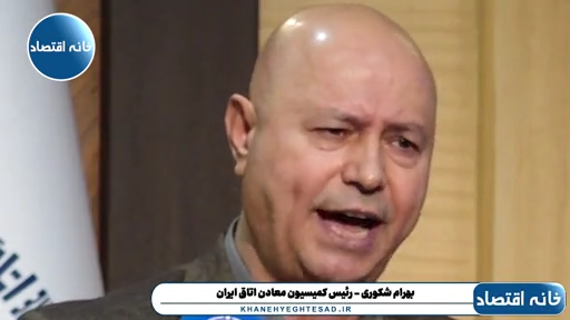 نمایندگان اتاق بازرگانی در نهادهای پولی و مالی برای تامین مالی بنگاه‌های کوچک و متوسط چه نتیجه‌ای گرفته‌اند؟