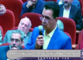 مگر همین چند وقت پیش پزشکیان دستور پرداخت ۵۰ درصد از مطالبات ما واردکنندگان کالاهای اساسی را به سازمان برنامه و بودجه و بانک مرکزی نداد؟ پس چرا دستور رئیس‌جمهور اجرا نمی‌شود؟