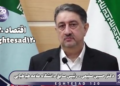 دقیقا ۱۰۰ درصد نظریه‌پردازان روابط بین‌الملل آمریکا به‌طور کامل ترامپ را به دلیل حمله به ایران مورد انتقاد قرار داده‌اند