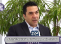 همتی به بهانه تک نرخی کردن ارز تقریبا روزی ۵۰۰ تومان نرخ ارز کالاهای اساسی را گران می‌کند، میدانید اینکار او چقدر تورم را افزایش خواهد داد؟