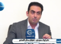 لایحه بودجه ۱۴۰۶ مهمترین لایجه ۱۰۰ سال اخیر اقتصاد ایران است