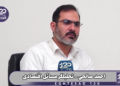 چین در ۱۴ سال گذشته که ما درگیر شدیدترین تحریم‌ها بودیم با ما ۸۵۰ میلیارد دلار تراکنش مالی داشته، این یعنی چه؟! یعنی چین هیچ تحریمی را علیه ایران به رسمیت نمی‌شناسد