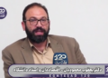 اقدامات اخیر همتی نشان داد لقب «ناصر نوسان» برای او واقعا درست بود، او با گران کردن ارز و گران فروختن آن به مردم می‌خواهد کسری بودجه دولت را تأمين کند