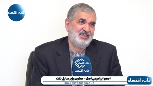 پاک نژاد (وزیر نفت سابق پزشکیان) داماد خواهر زنگنه بود و اوامر او را در وزارت نفت اجرا می‌کرد