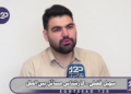 قیمت گازوئیل از ابتدای جنگ تا حالا در آمریکا ۳ برابر شده و این تورم ۳۰۰ درصدی یک فشار بسیار شدید به مردم خصوصا جامعه رأی ترامپ که کشاورزان هستند وارد کرده است