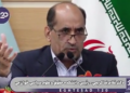 همه دنیا منتظر بودند که غافلگیری ایران در روز اول جنگ ۱۲ روزه باعث شکست ما شود ولی تسلط ما بر اوضاع واقعا شگفت‌انگیز بود